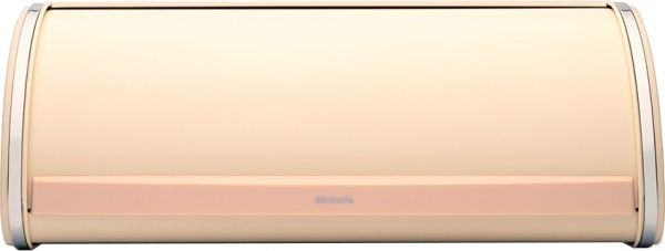 Хлебница Almond 44,5х27х17,5 см 380327 Brabantia