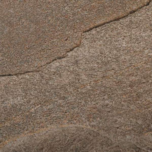 Плитка Allore Group Slate Gold F PR NR Sugar 1 47x47 