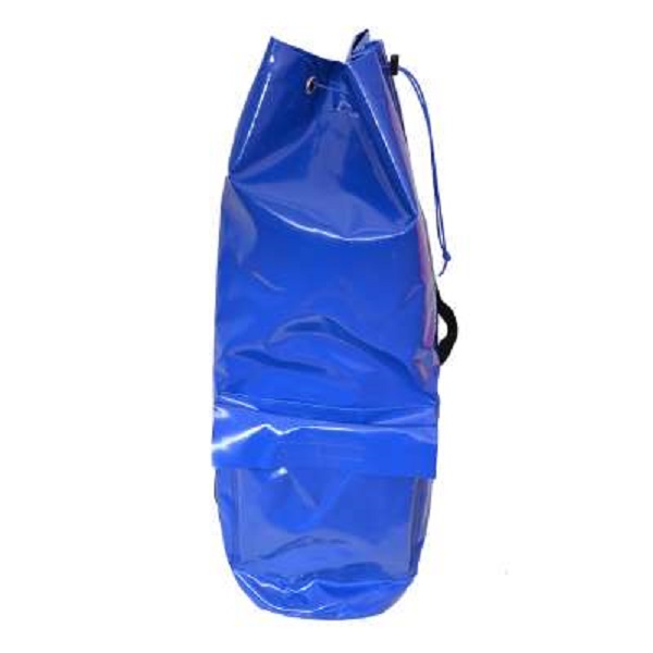 Рюкзак для спорядження 60 літрів Sinew 