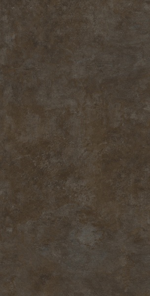 Плитка Allore Group Iron Rust F PC R Semi Lappato 60x120x8 