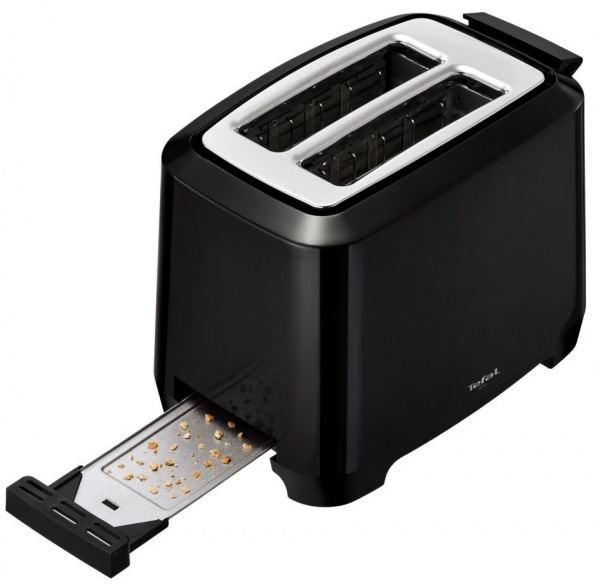 Тостер Tefal TT1408DE 