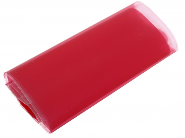 Комплект обложек Г-1.31.1-4 с наклейками Новітні технології Полімер