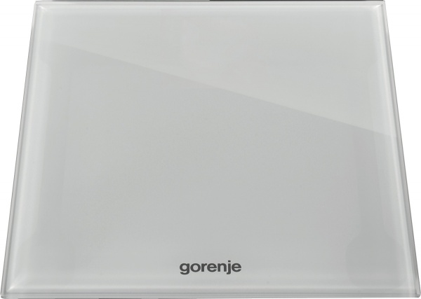 Ваги підлогові Gorenje OT180LBW