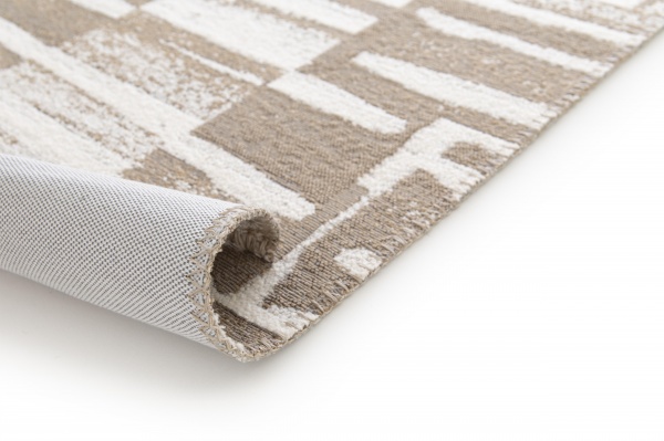 Килим Balta JUNO R HB 200x290 см (C003-C2002/860) 