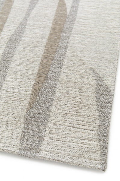 Килим Balta GROOVE R HB 120x170 см (C001-C1012/350) 