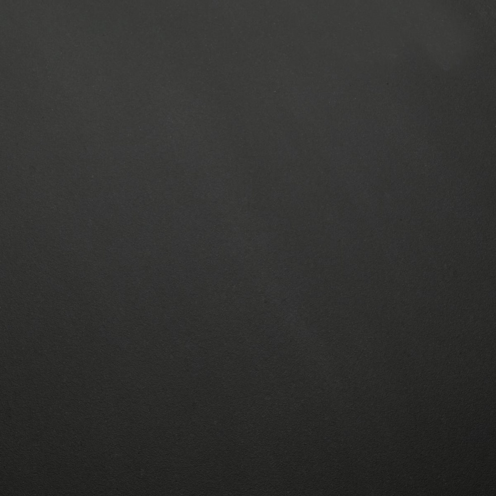 Стільниця SWISS KRONO 1033/VL R3 вологостійка 4100x600x38 мм світлий грудневий камінь