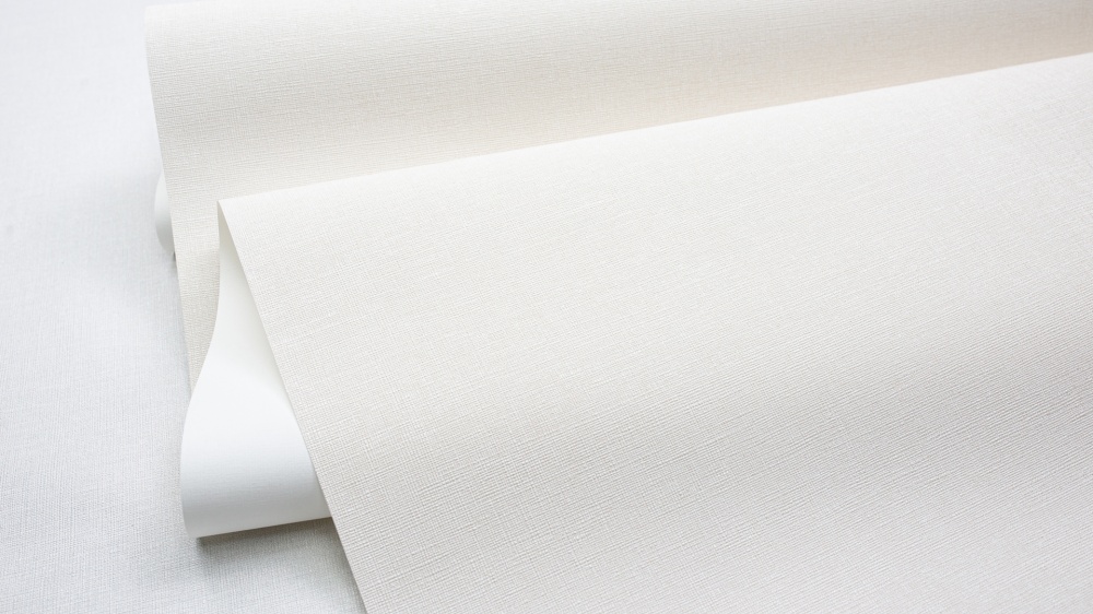 Шпалери вінілові гарячого тиснення Sintra SPRING UNI 460402 1,06x10,05 м