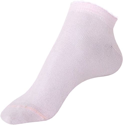 Носки Conte ACTIVE 041 (з пикотом) р. 23-25 