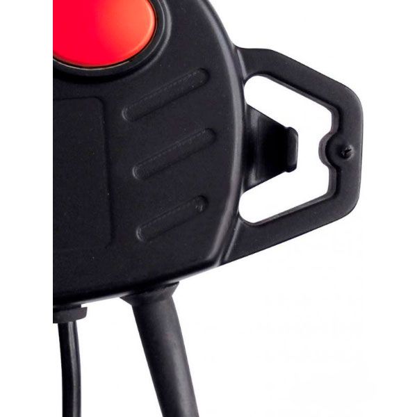 Аэратор электрический Einhell GC-ES 1231