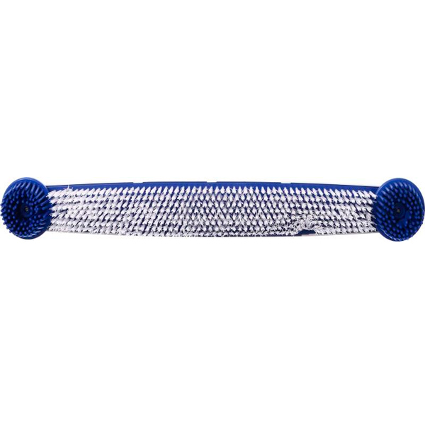 Щітка для чищення басейну Window World Water Premium EZ 50 см