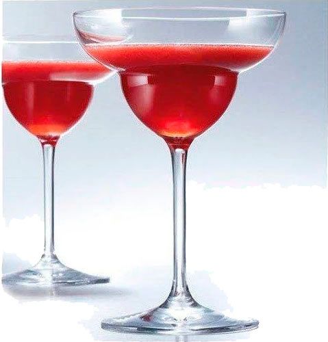 Набор бокалов для коктейлей Bar Special 280 мл 6 шт. Schott Zwiesel 