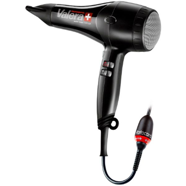 Фен Valera Swiss Turbo 7000 Rotocord