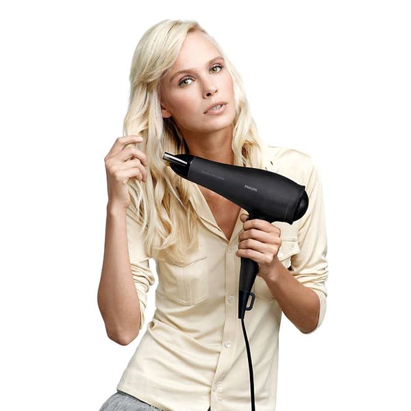 Фен Philips HP8250/00