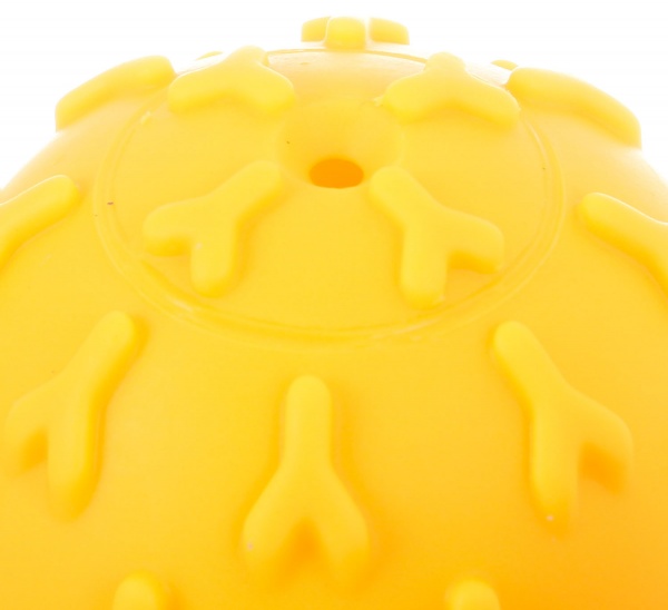 Игрушка для купания Hang Wing мячики 6 шт HW20001840