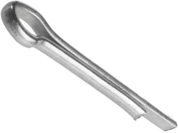 Шплінт метричний DIN94 3,2x20 мм 25 шт Expert Fix