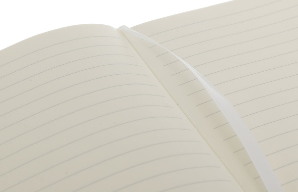 Блокнот Southside 1 14,5х10,5 см