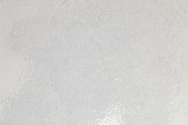 Плитка Emigres Вікторія бланко 20х60 