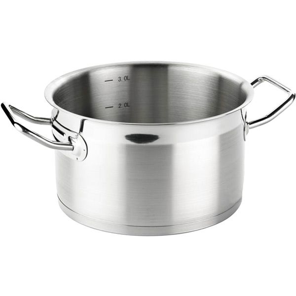 Кастрюля Universum series 3,7 л 89063 Vinzer