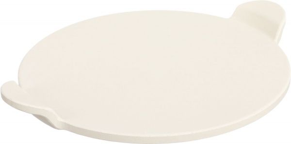 Набір для піци та сиру 3 предмети Terren Kitchenware 