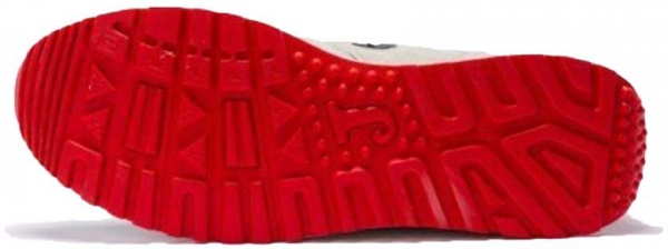 Кросівки Joma C200 C200S2222 р.41 сірий