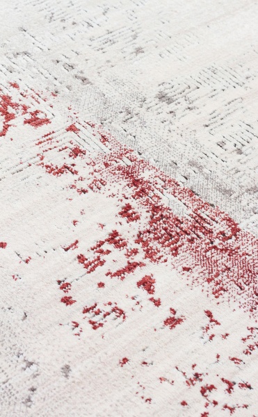 Килим Ekohali Milano MLN 02 Multy 200x300 см 