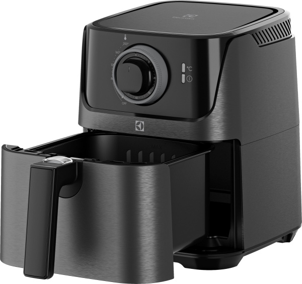 Мультипечь Electrolux Create 5 E5AF1-4GB