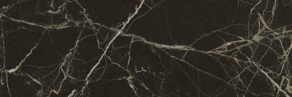 Плитка Ceramika Paradyz Magical Time Black Rekt. Mat. 29,8х89,8 