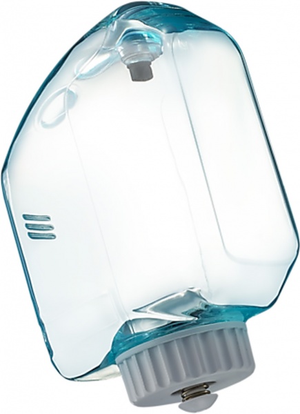 Пылесос аккумуляторный Samsung VS28C9787QK/UK black 