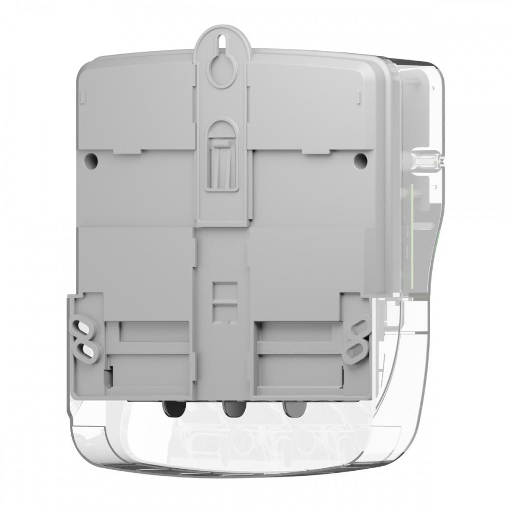 Счетчик NIK 2301 АР3.0000.М.11