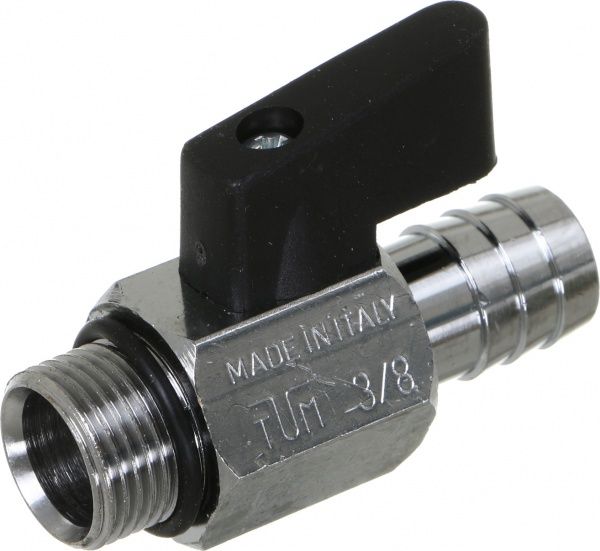 Фільтр механічного очищення TIEMME 3135