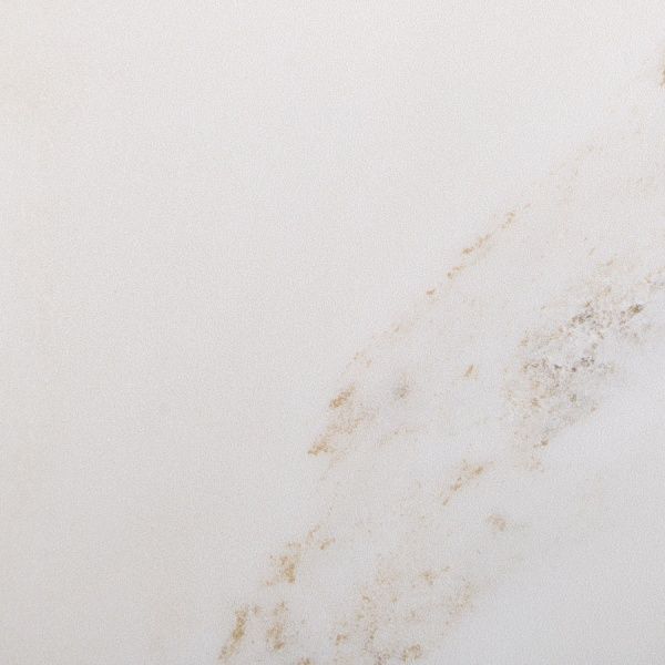 Плитка Opoczno Цар вайт 25x75 