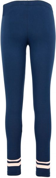 Лосини Nike W NSW LGGNG VRSTY AR3765-410 M синій