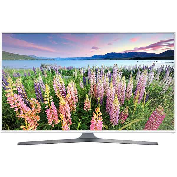 Телевизор Samsung UE40J5510AUXUA