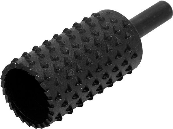 Фреза цилиндрическая YATO YT-61706