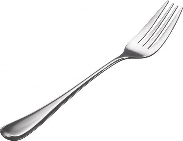 Набір столових виделок Aude 2 шт. 1922-1 Eternum