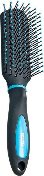 Щітка для волосся TITANIA 1331
