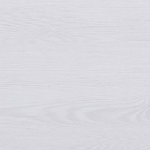 Стільниця LuxeForm S935 4200x600x38 мм нордвуд