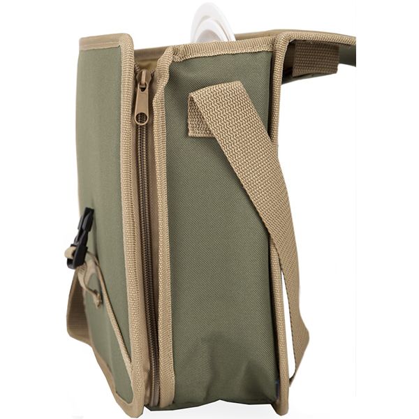 Набір для пікніка Кемпинг СА4-245