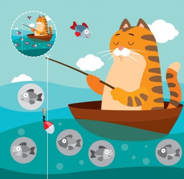 Книга «Книга-гра з наклейками. Собаки» 9789664403259