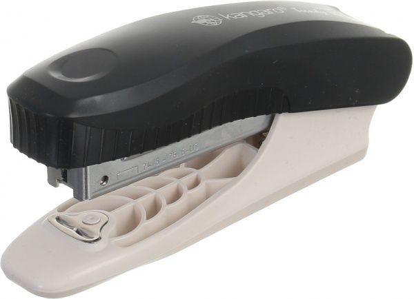 Степлер QL-10 в ассортименте