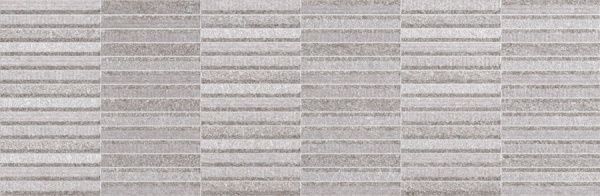 Плитка Emigres Вандер Дек Гріс 25x75 