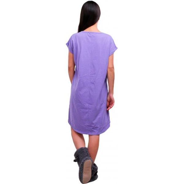 Туника домашняя La Nuit Home Dreams р. L 