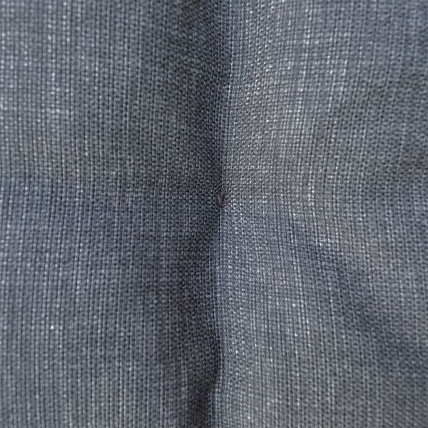 Подушка на стілець Stone 40х40 см Прованс