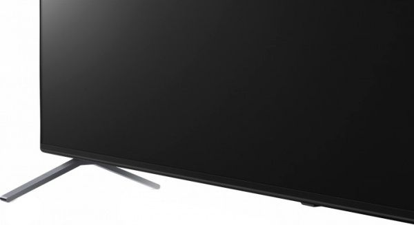 Телевізор LG 8K 65NANO956NA