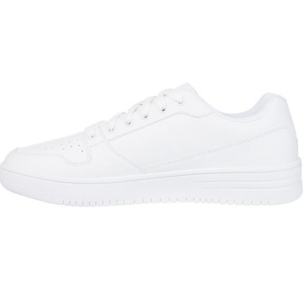 Кроссовки Firefly Kalua II low M 409900-901001 р.EUR 42 белый