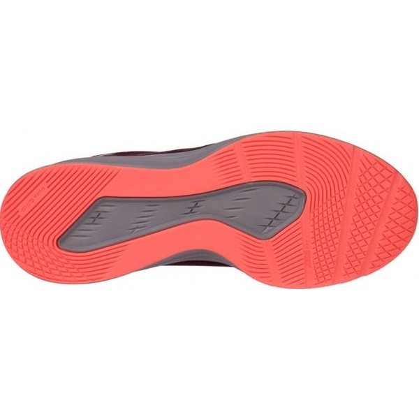 Кросівки Pro Touch OZ 2.2 AQX W 409906-900282 р.EUR 37 червоний