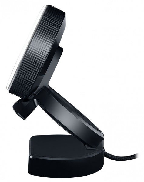 Веб-камера Razer Kiyo (RZ19-02320100-R3M1)
