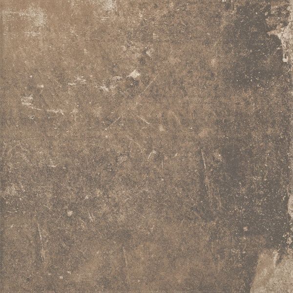 Клінкерна плитка Fondi Ochra Klinkier 30x30 Ceramika Paradyz