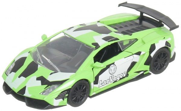 Автомодель АвтоСвіт 1:32 Машинка в ассортименте AS-1905