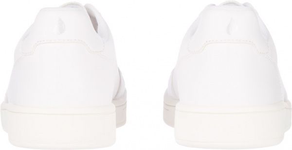 Кросівки Firefly 414230-900001 р.EUR 42 білий